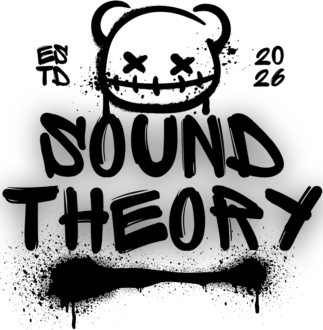 Sound Theory